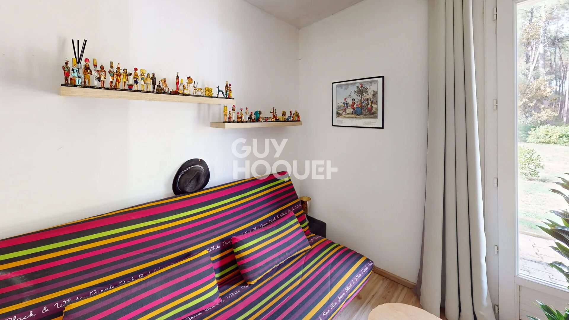 Belle propriété entourée de nature Onesse-Laharie