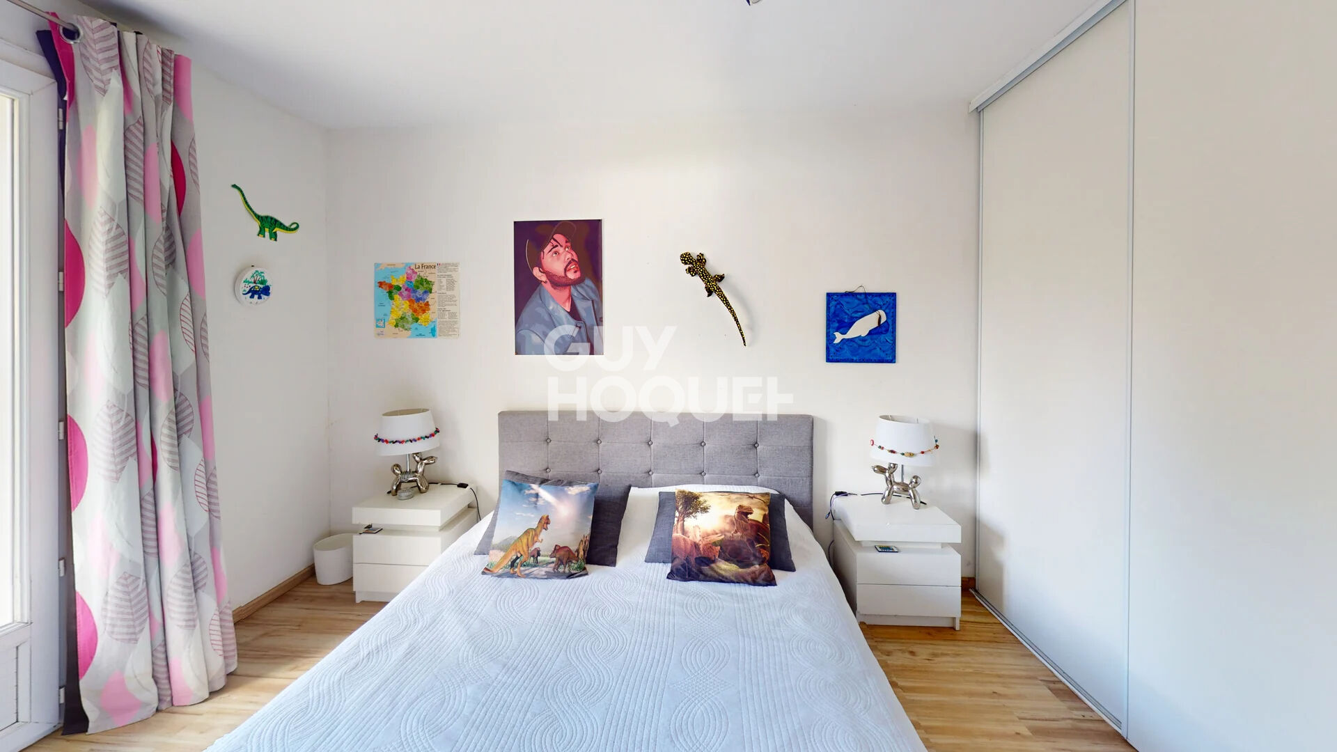 Belle propriété entourée de nature Onesse-Laharie