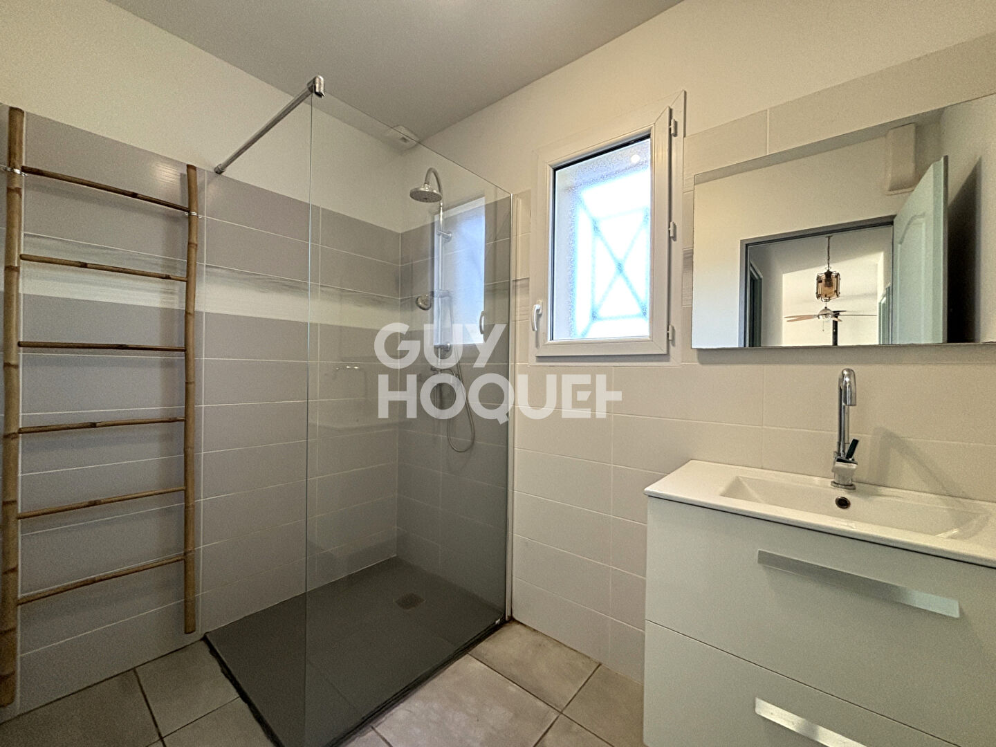 Maison Escource 4 pièce(s) 89 m2