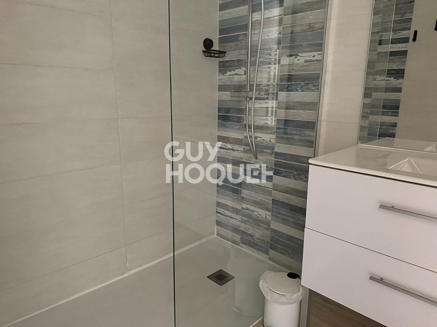 Appartement Mimizan PLAGE 3 pièces 43m2