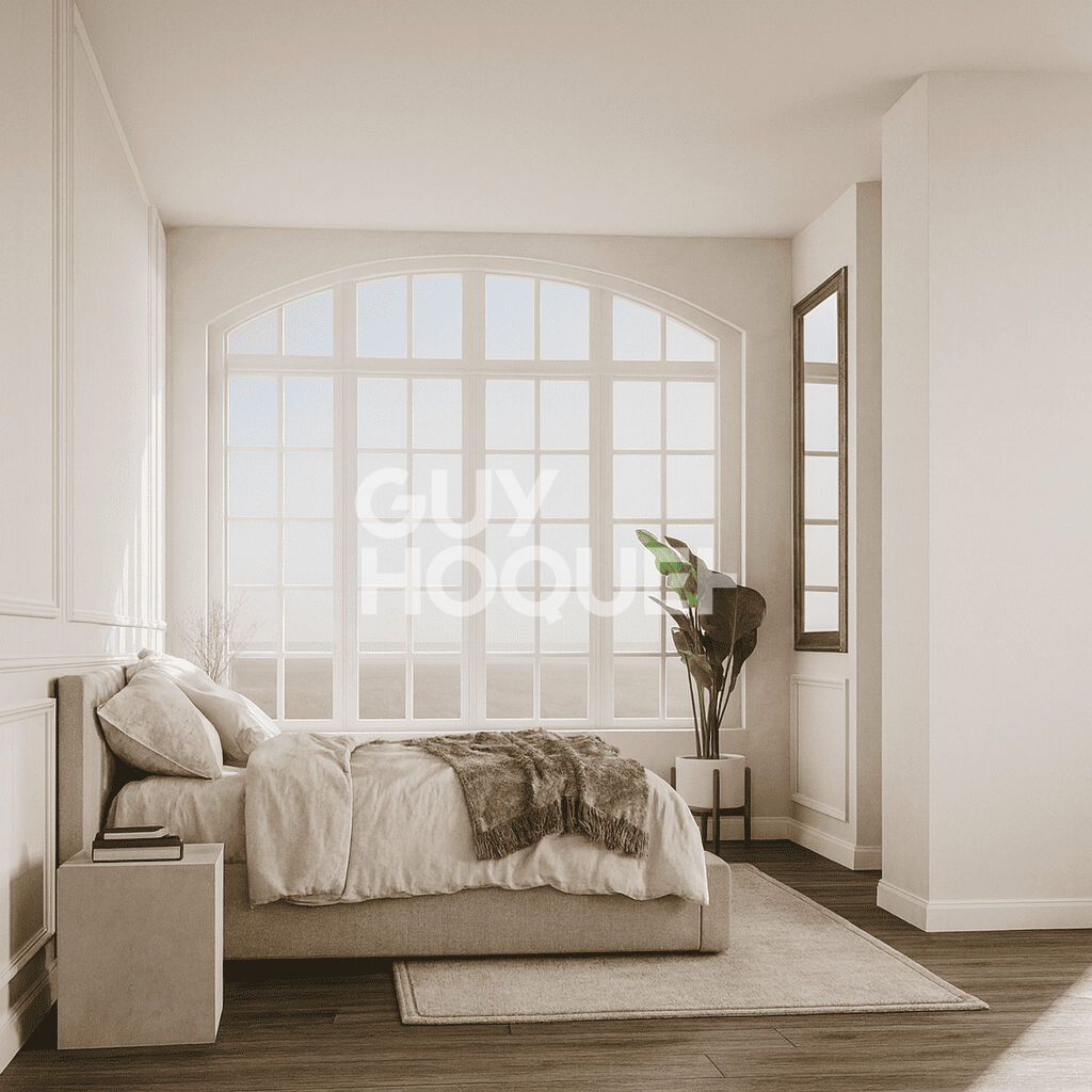 Appartement 3 pièce(s) 55 m2 à Mimizan-bourg