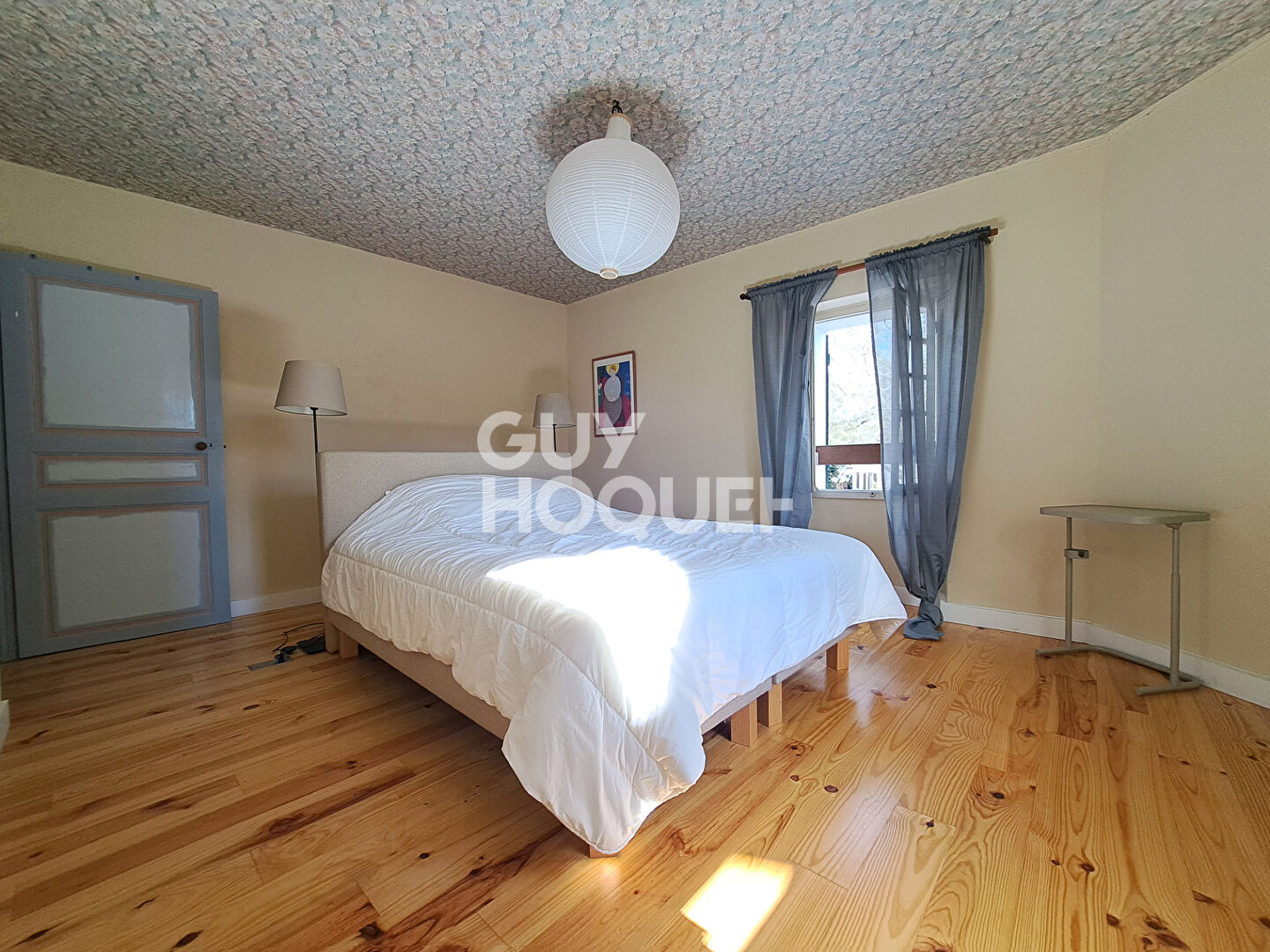 Maison Levignacq 8 pièce(s) 12 personnes