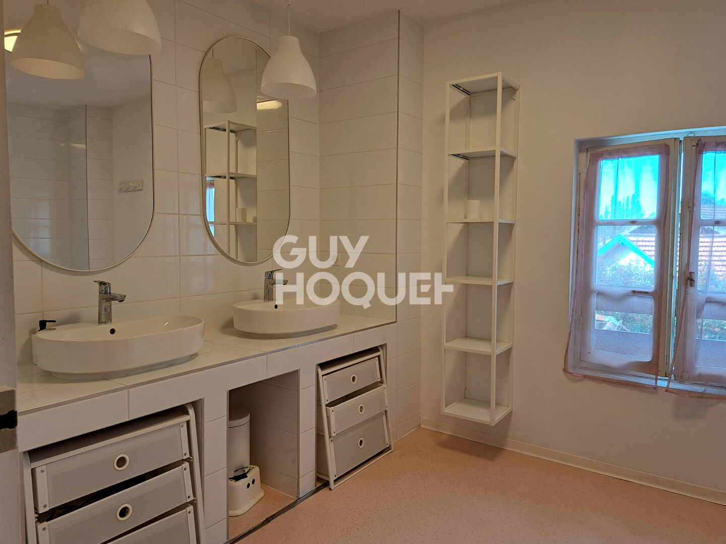 Maison Levignacq 8 pièce(s) 12 personnes