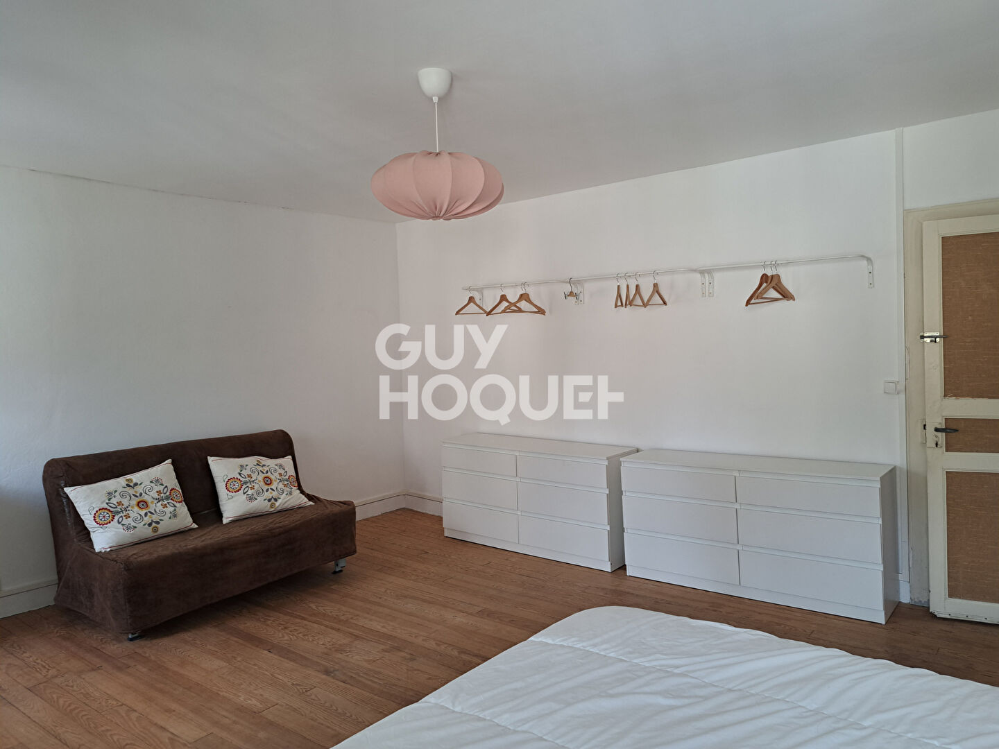 Maison Levignacq 8 pièce(s) 12 personnes