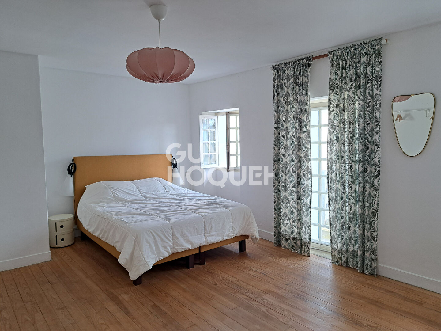 Maison Levignacq 8 pièce(s) 12 personnes