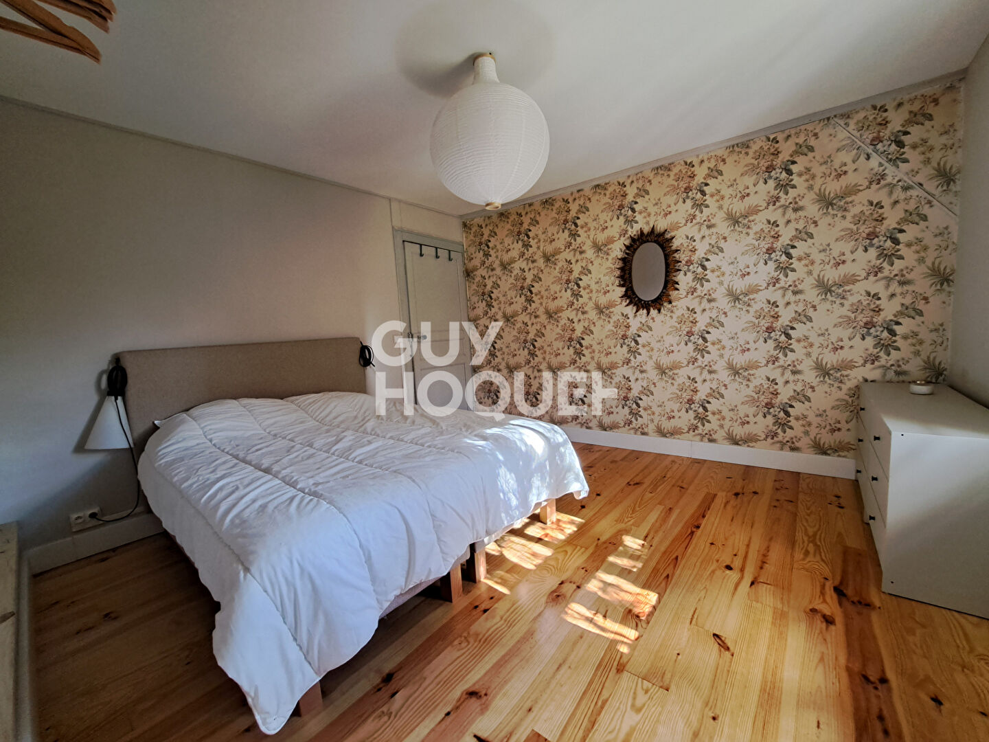 Maison Levignacq 8 pièce(s) 12 personnes