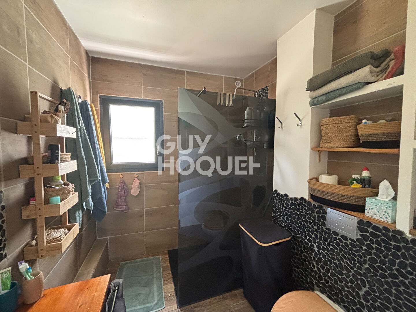 Maison Rion Des Landes 6 pièce(s) 140 m2
