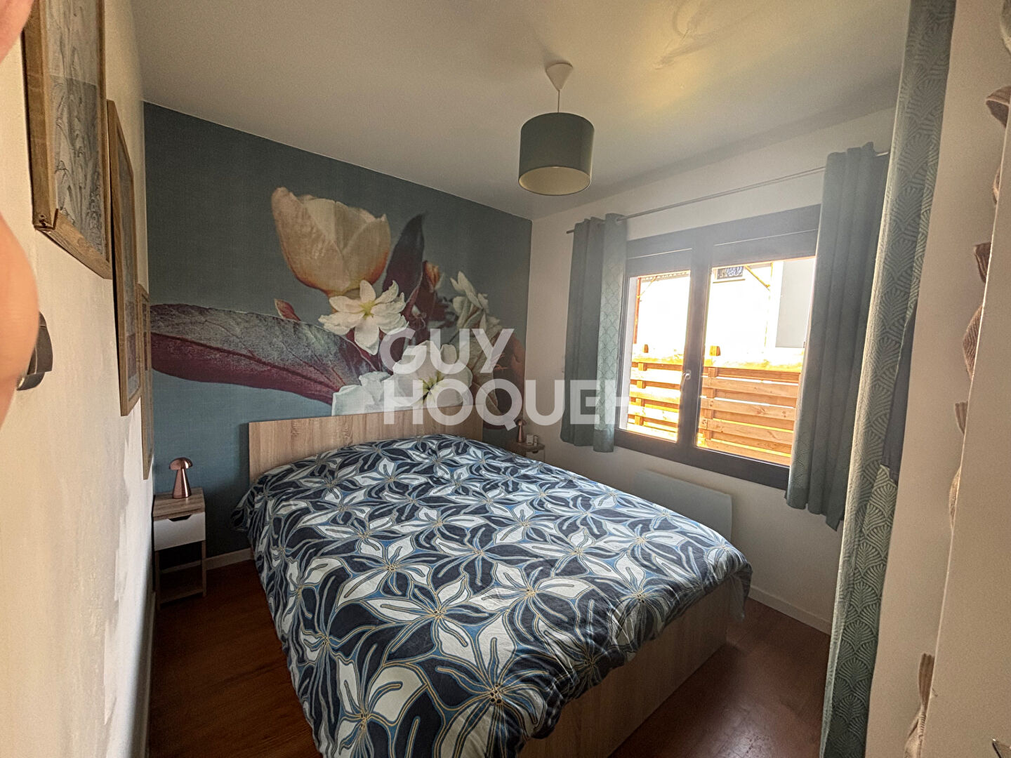 Maison Rion Des Landes 6 pièce(s) 140 m2