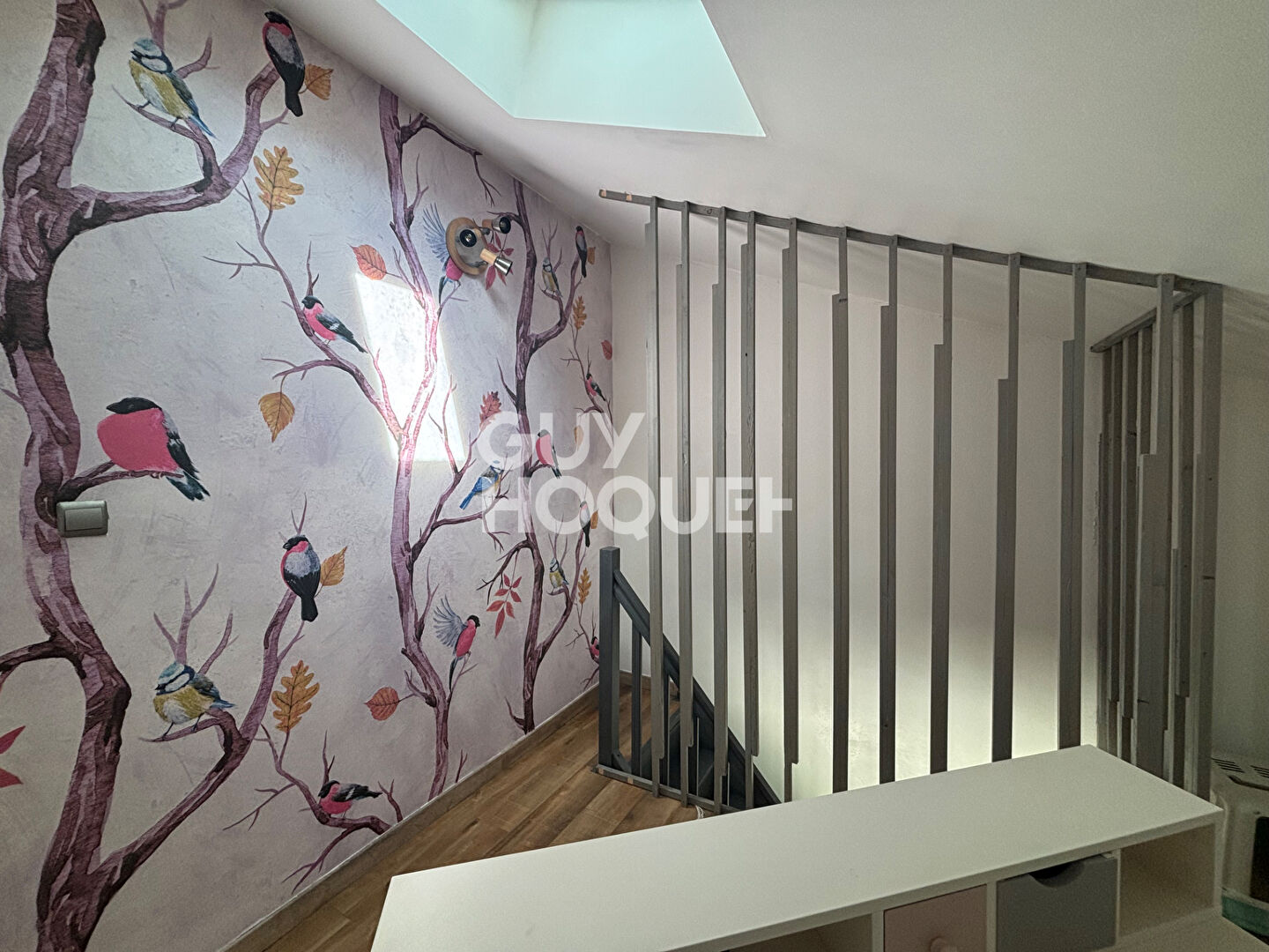 Maison Rion Des Landes 6 pièce(s) 140 m2