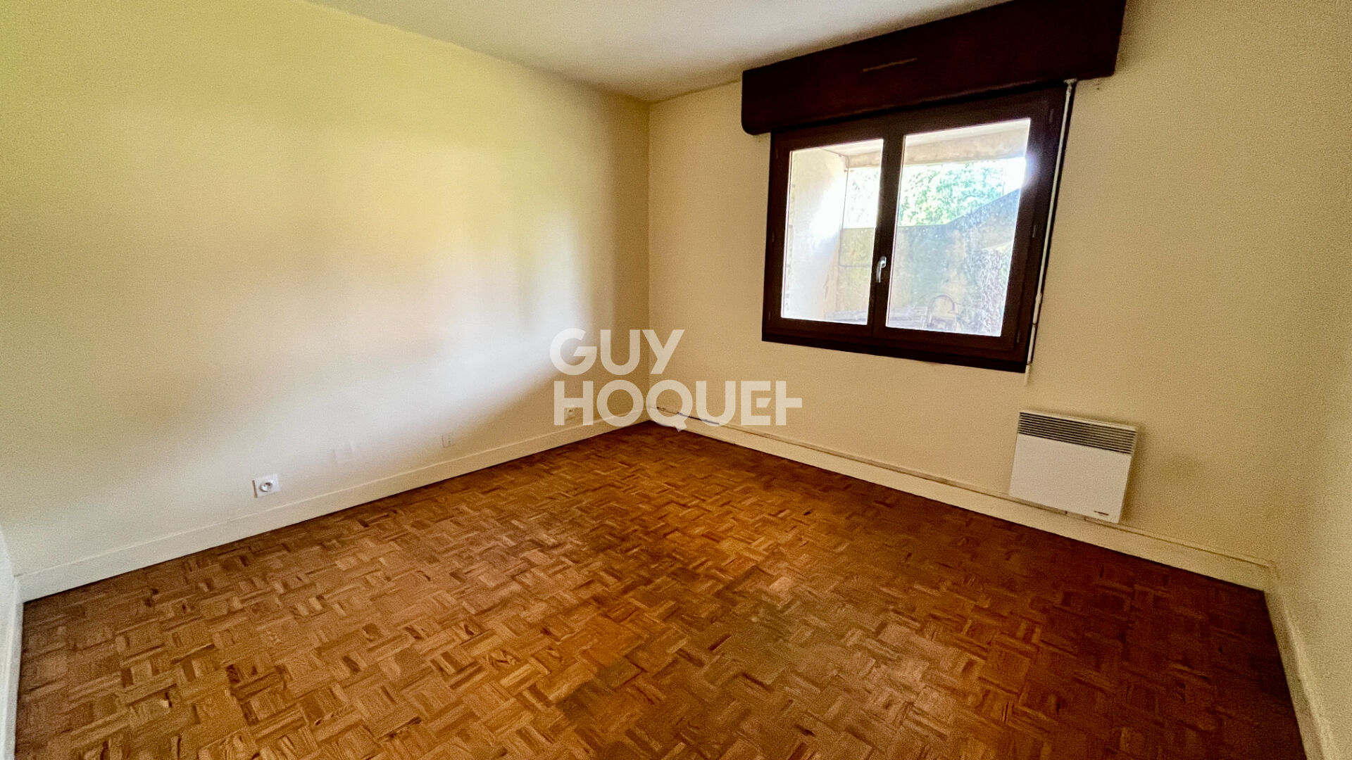 Maison divisée en 2 appartements Idéal investisseur Mimizan Plage