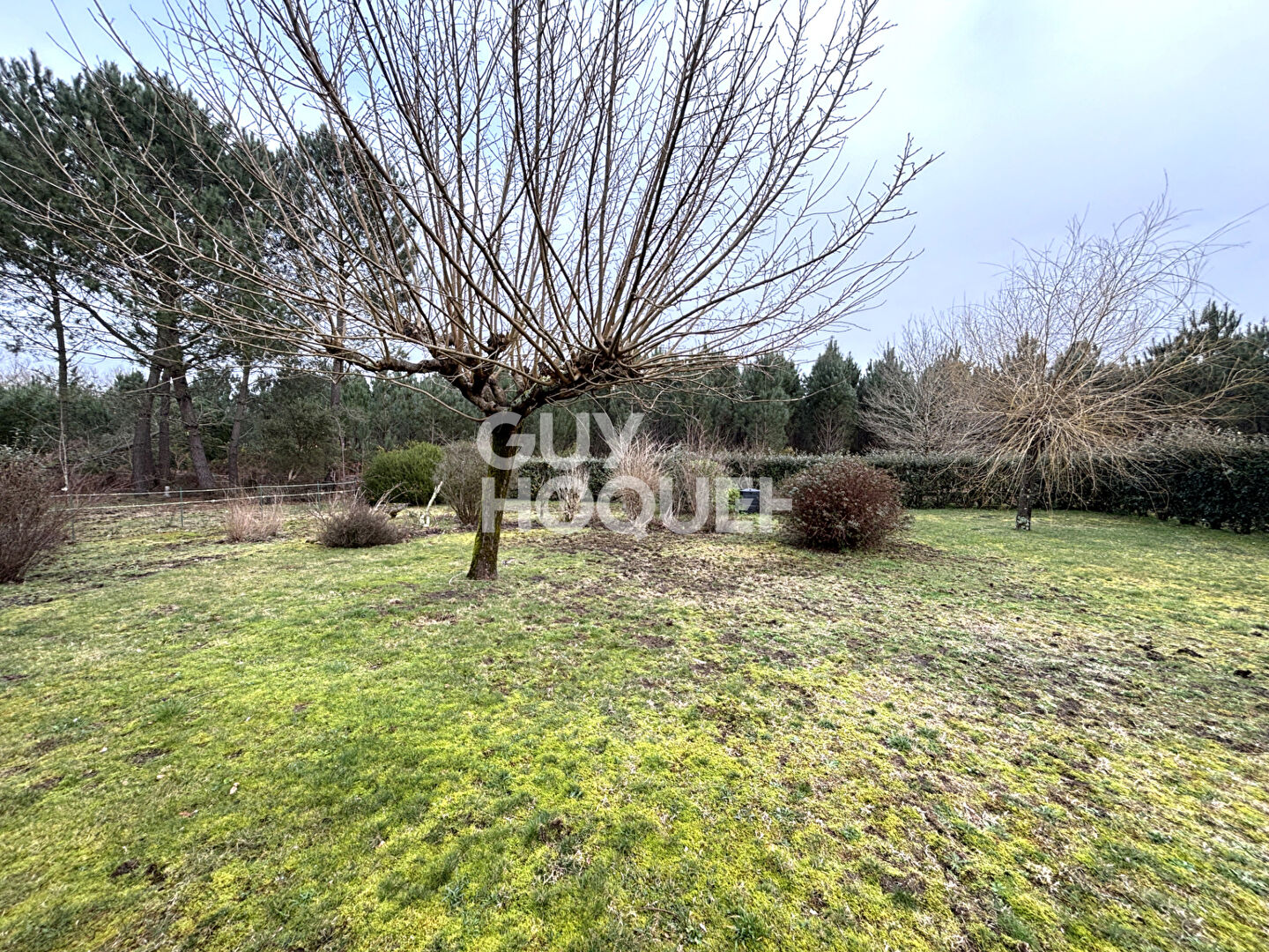 Belle maison quatre chambres LIT & MIXE