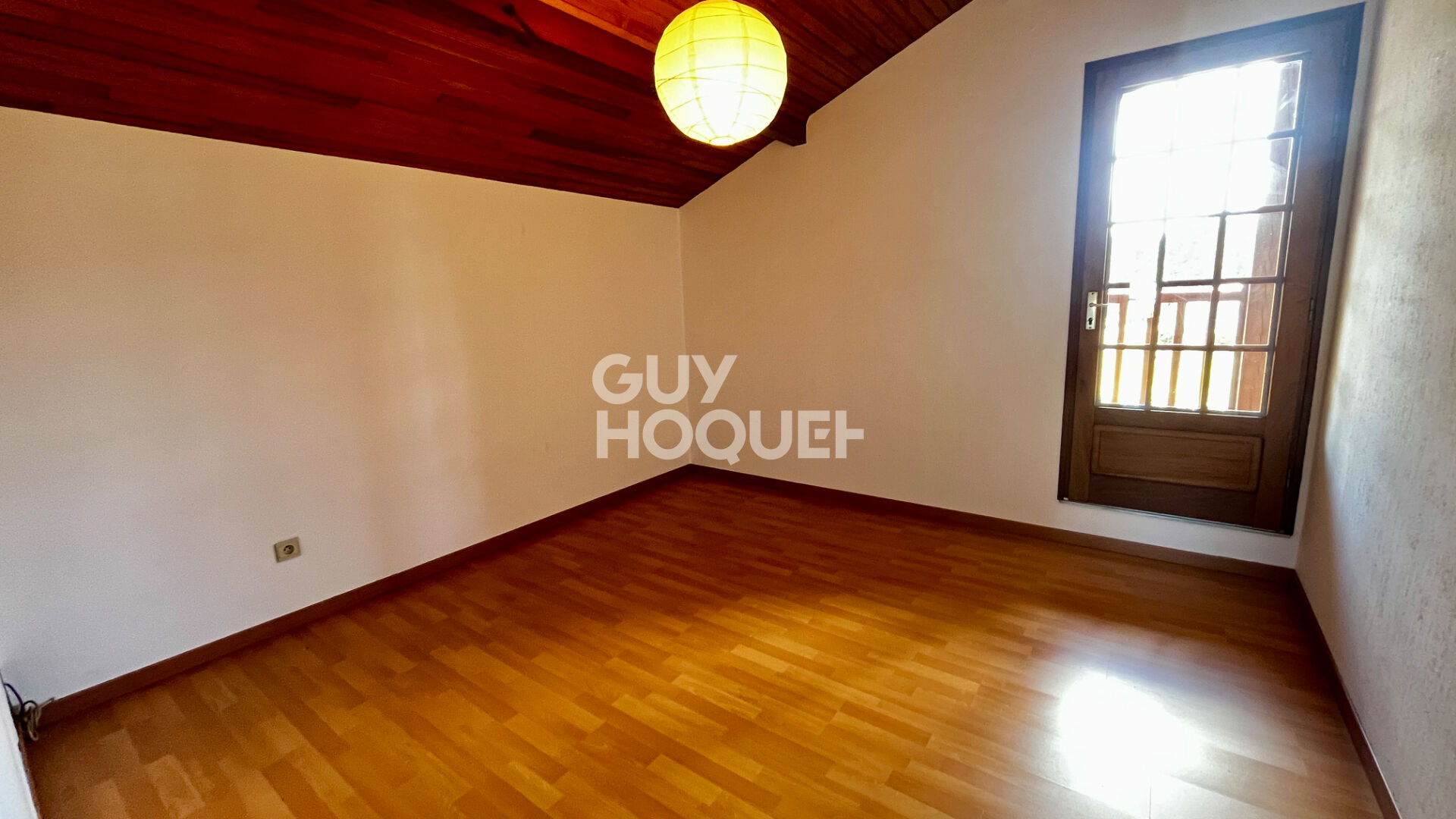 Maison 4 chambres de 130 m2 à Mimizan Plage