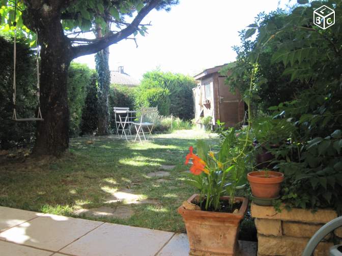 Maison/Villa à vendre  275 000 ?