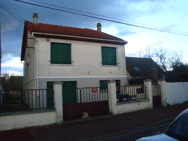 TREMBLAY - Vert Galant