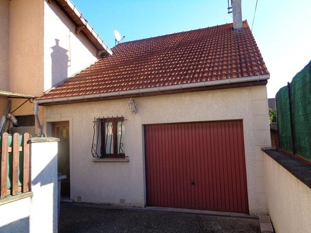 TREMBLAY - Vert Galant