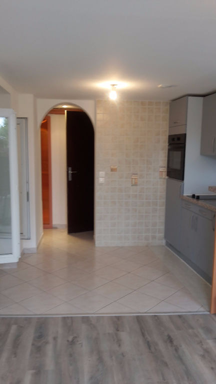 LIVRY GARGAN