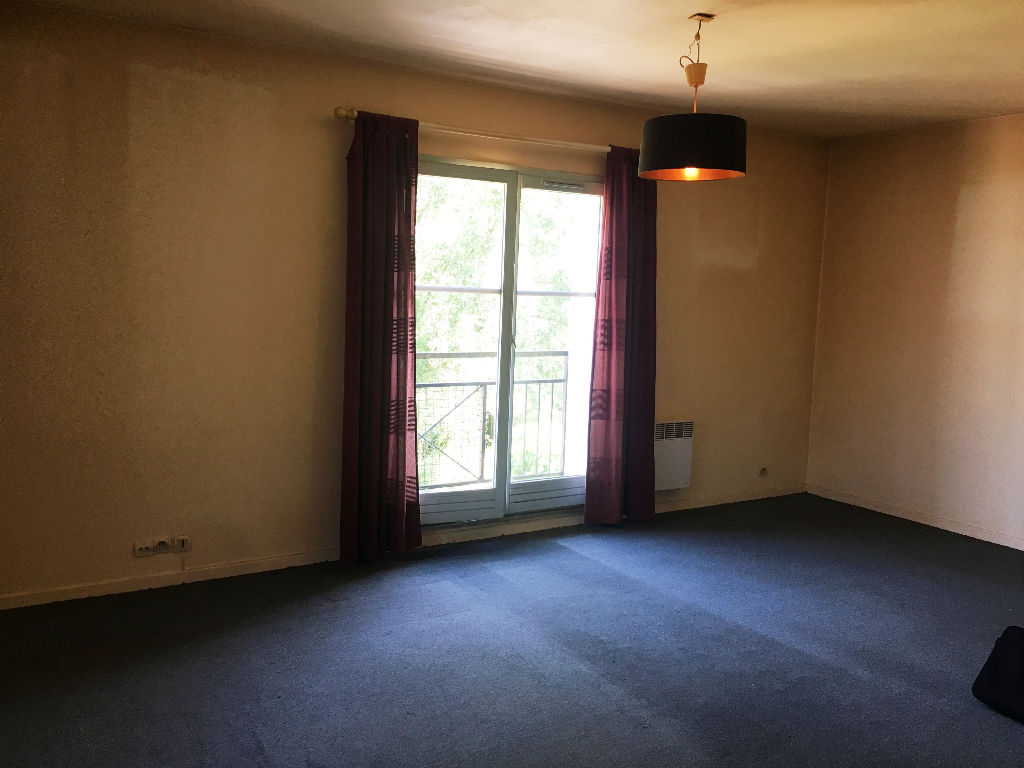 Appartement Villeparisis 1 pièce(s) 36 m2