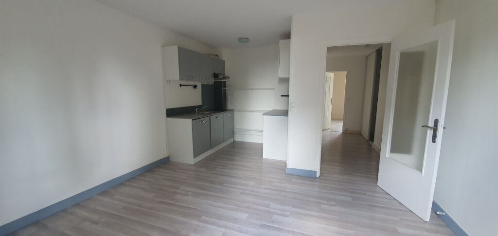 tremblay en france cottage