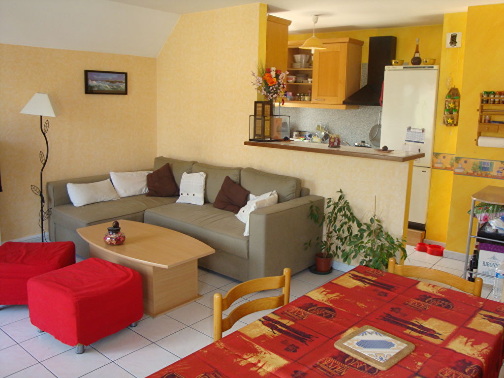 VILLEPARISIS
