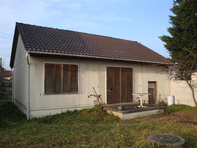 TREMBLAY Vert Galant