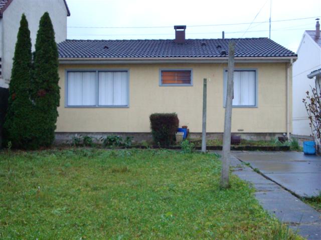 MITRY-LE-NEUF