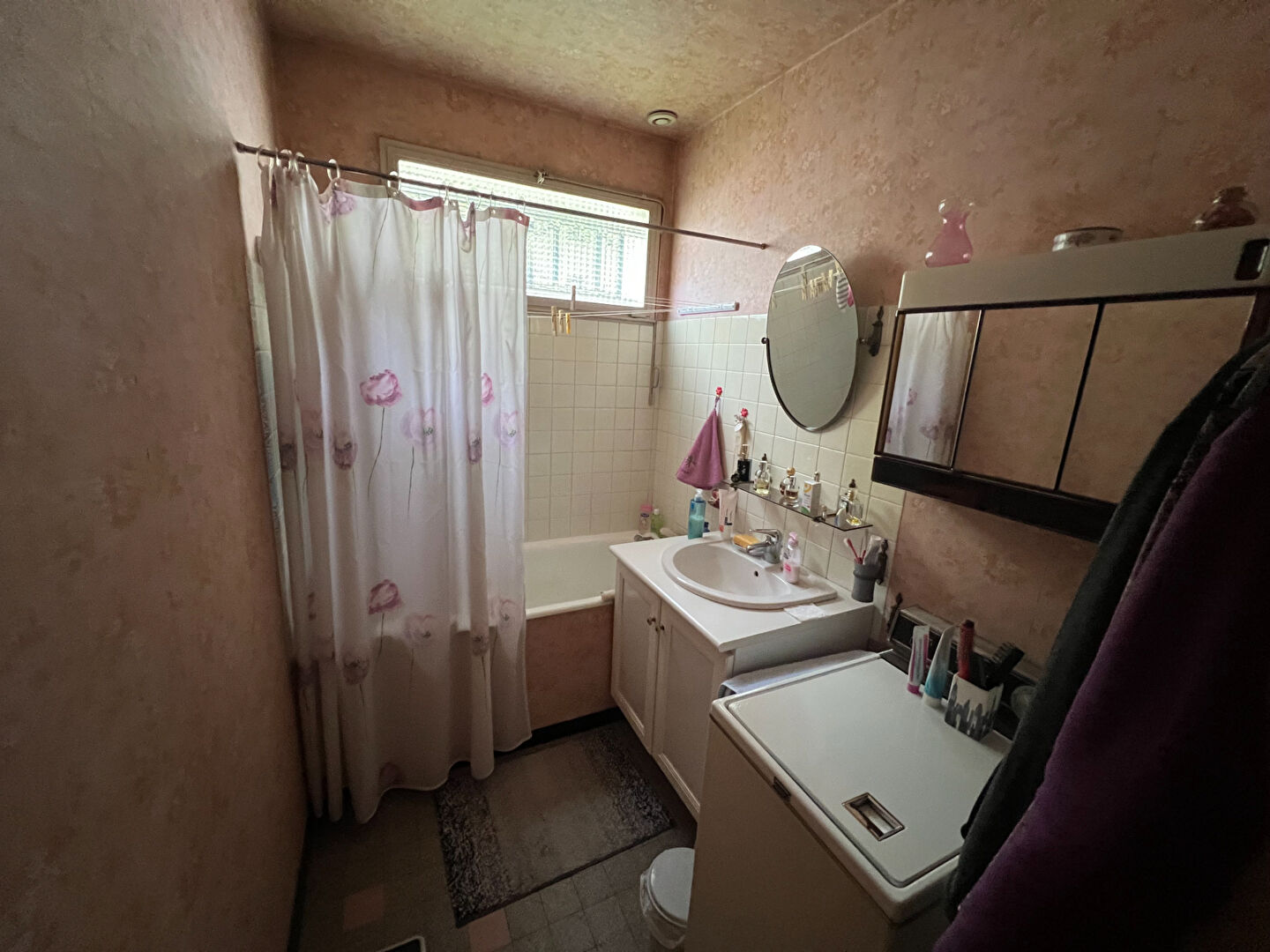 Maison Mitry Mory 4 pièces 75 m²