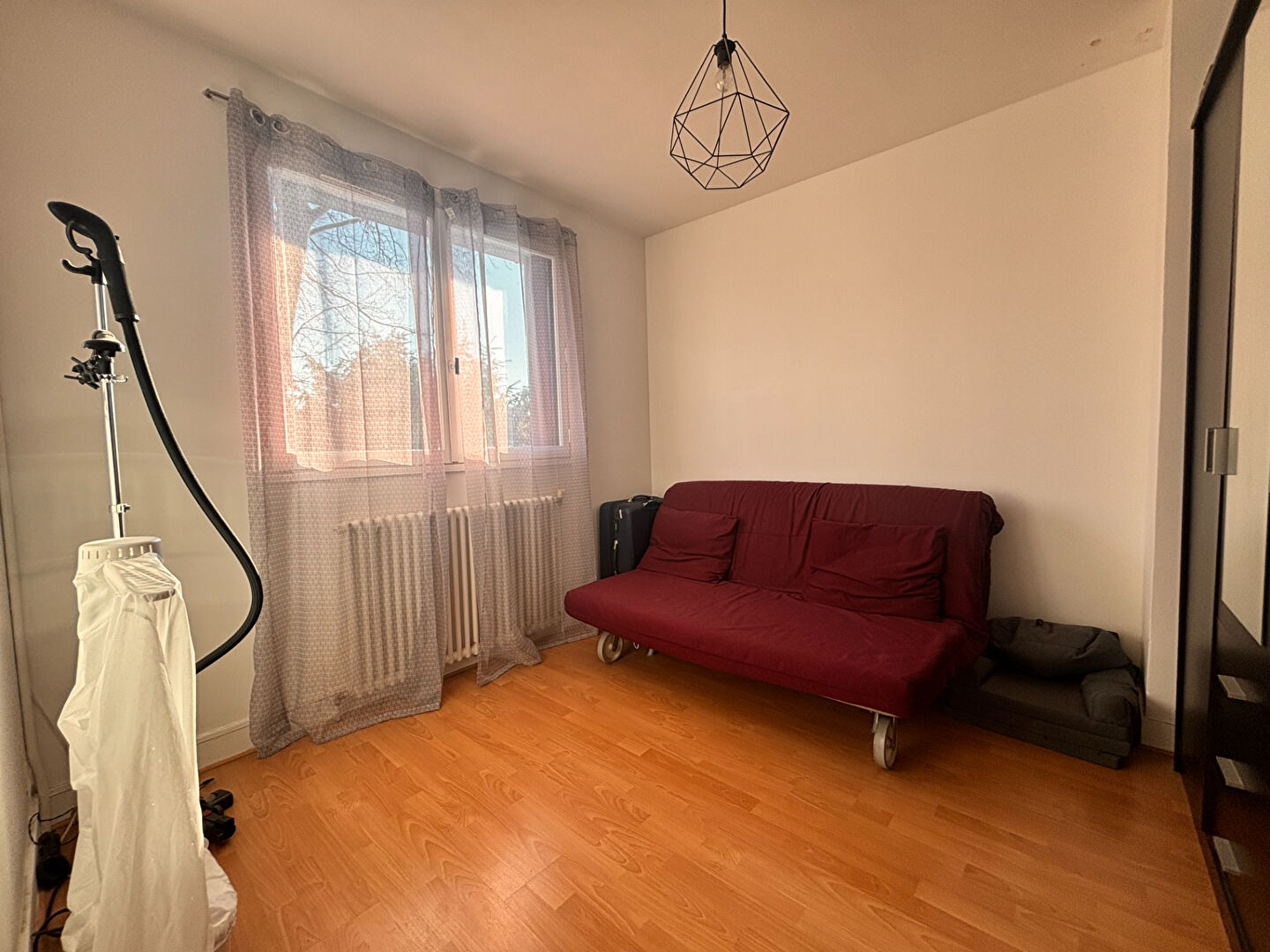 Maison à vendre à Mitry Mory - Référence 9765