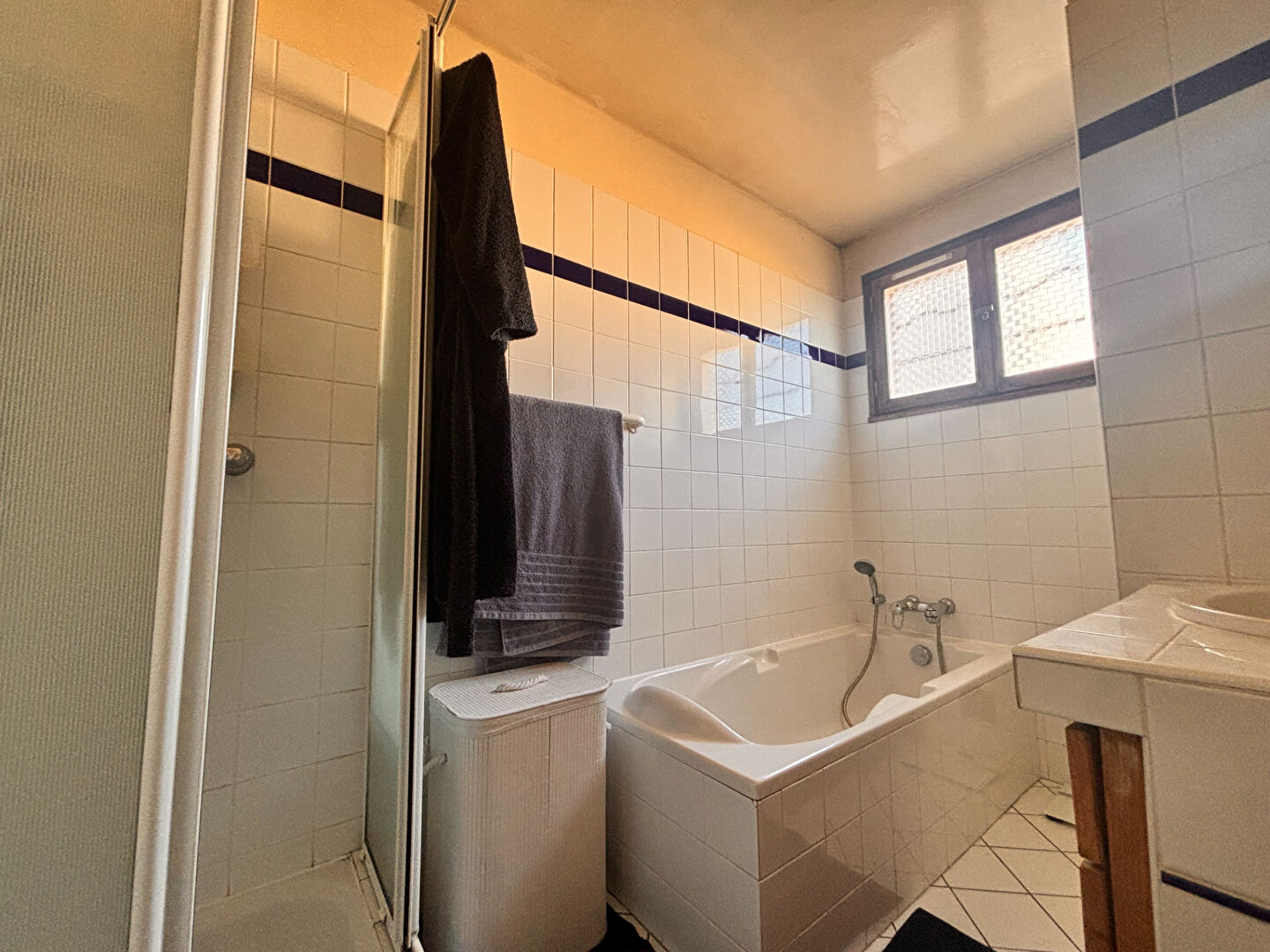 Maison à vendre à Mitry Mory - Référence 9765