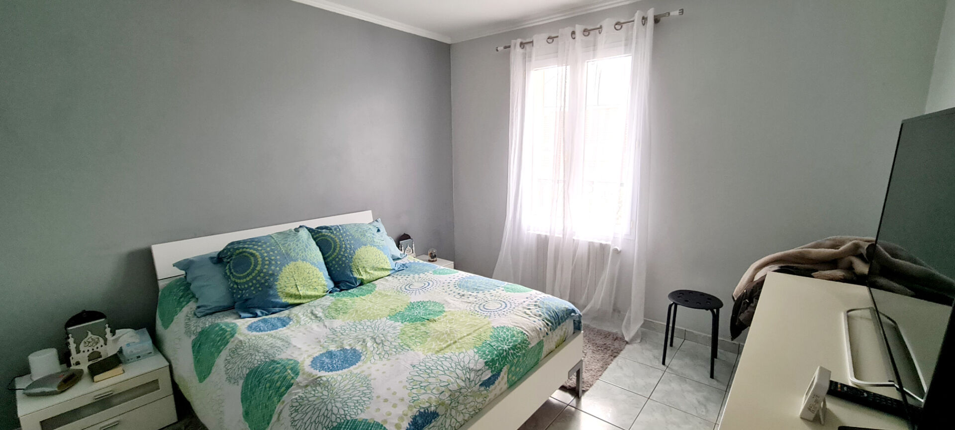 Maison Villeparisis 5 pièces - 4 chambres -  124 m²