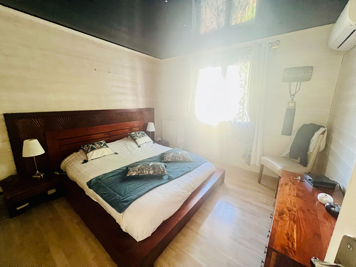 Maison Mitry Mory 7 pièce(s)