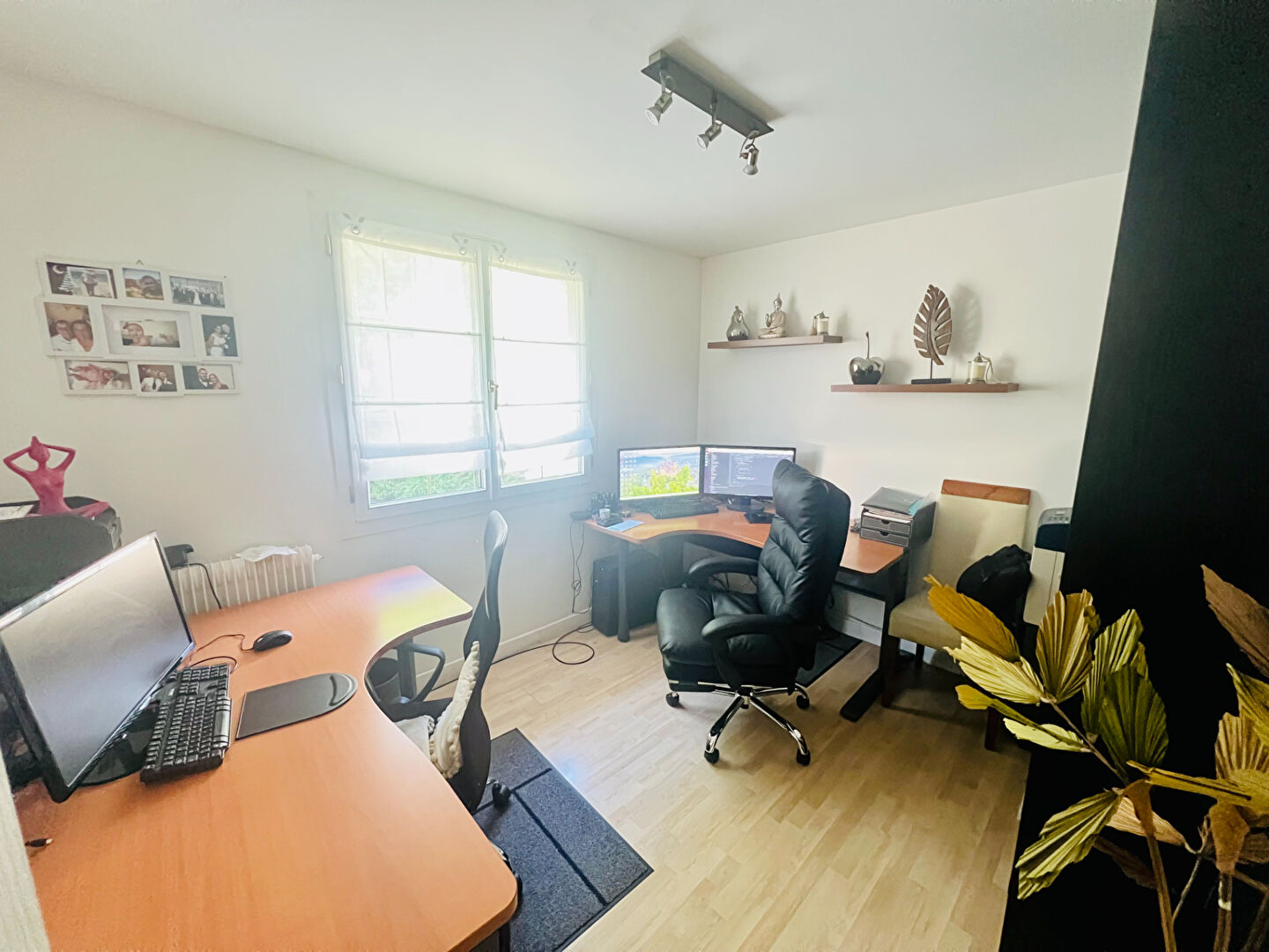 Maison Mitry Mory 7 pièce(s)