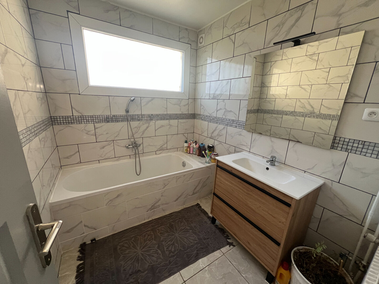 Maison  5 pièce(s) 110 m2