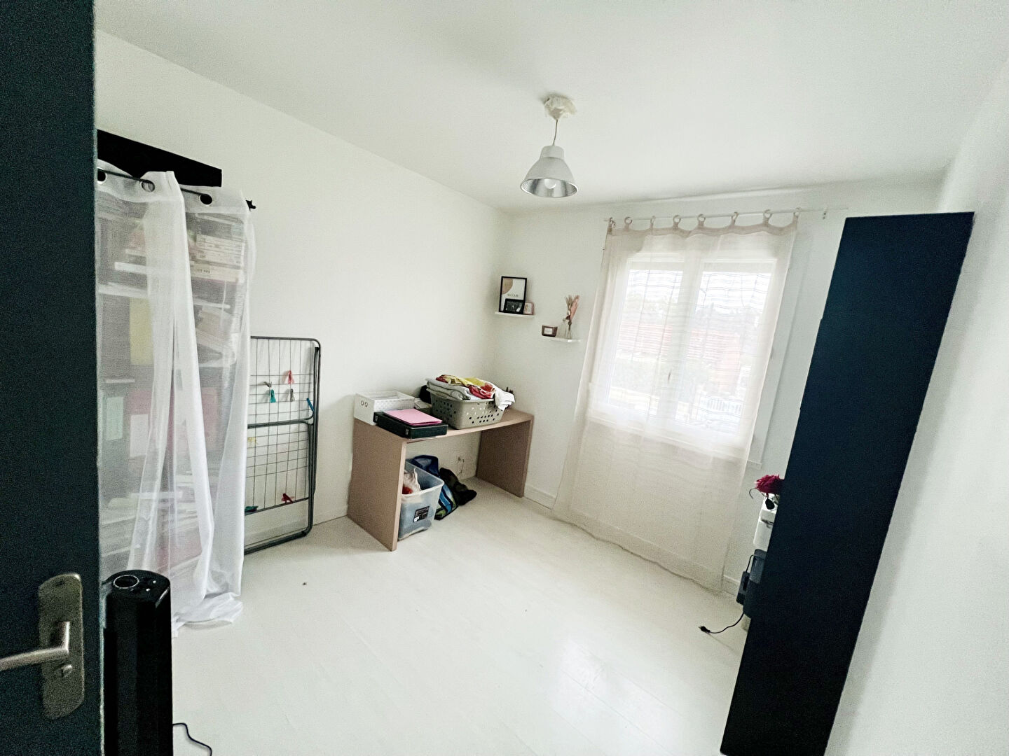 Maison à vendre à Mitry Mory - Référence 9816