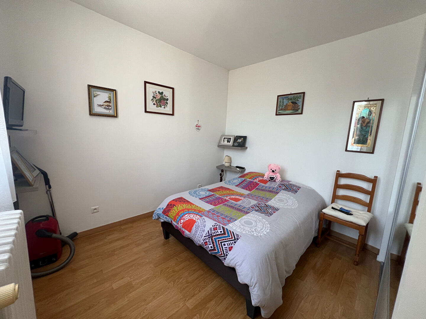 Maison à vendre à Mitry Mory - Référence 9798