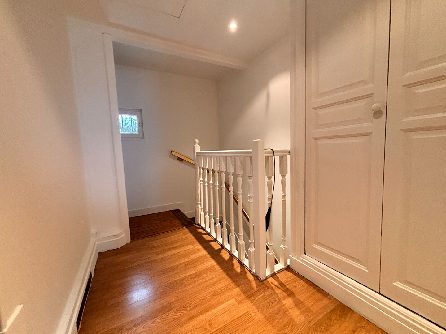 Maison à vendre à Mitry Mory - Référence 8987