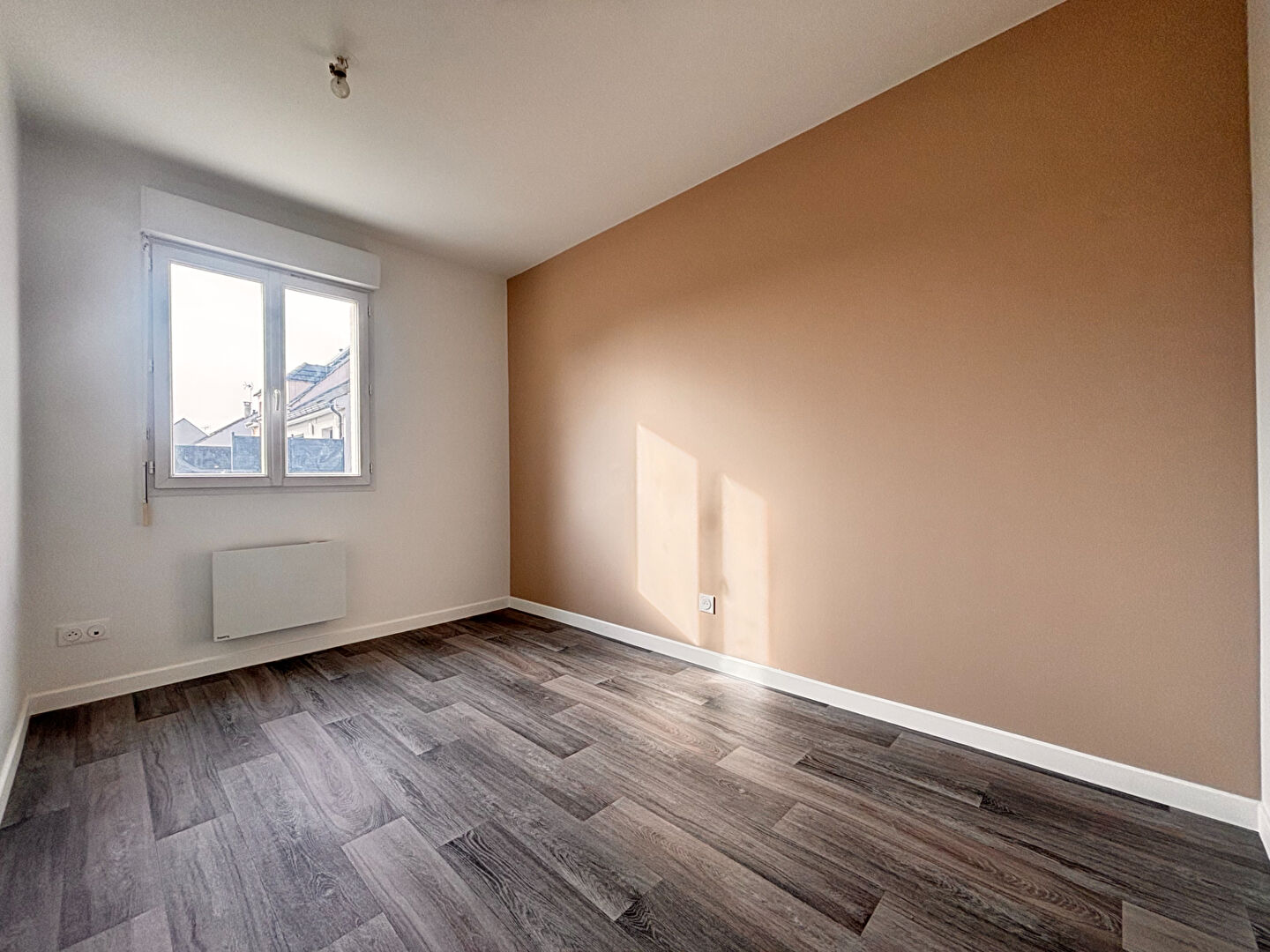 Maison à vendre à Villeparisis - Référence 9090