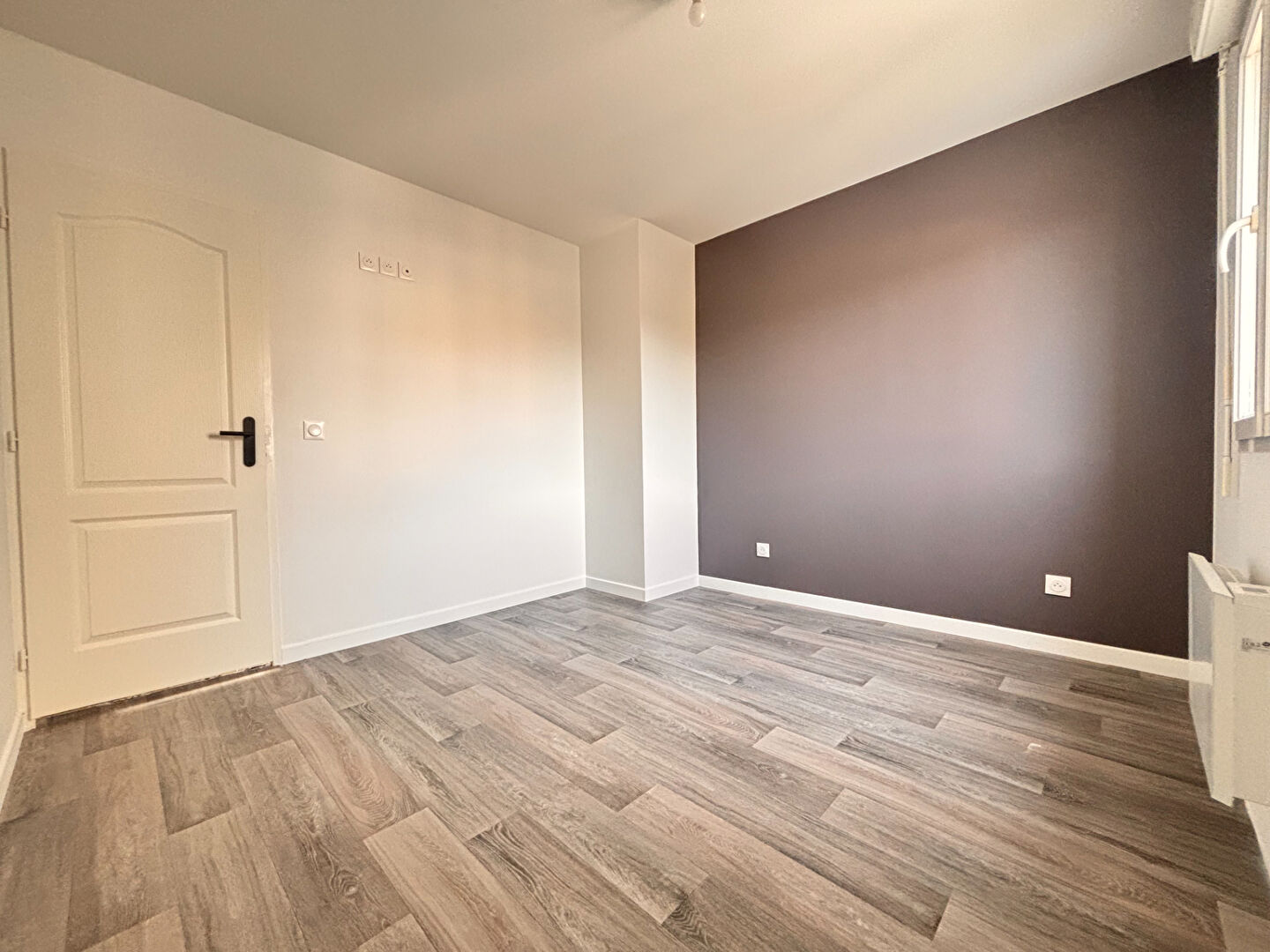 Maison à vendre à Villeparisis - Référence 9090