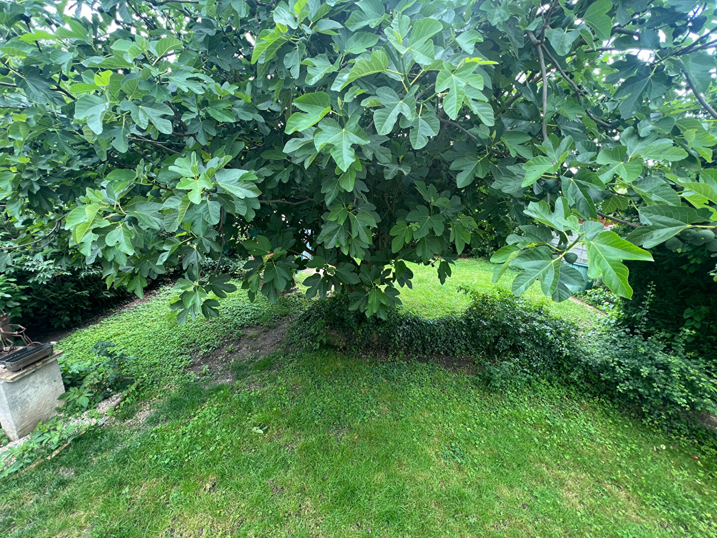 Maison à vendre à Mitry Mory - 5 chambres, 140 m²