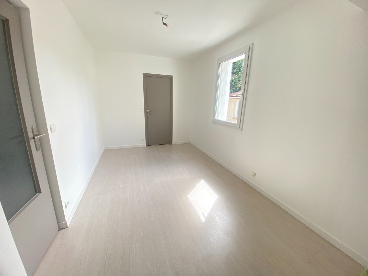 TREMBLAY - Bois Saint Denis