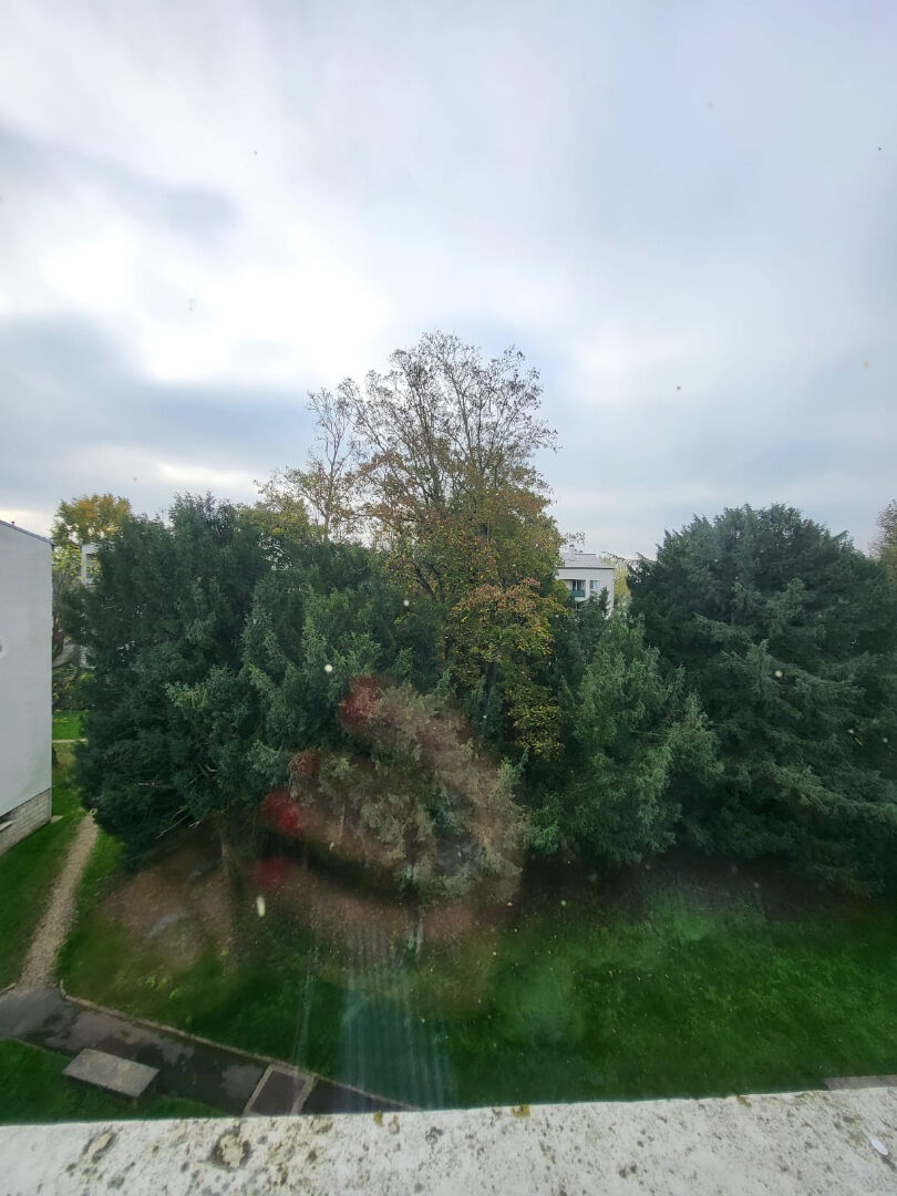 Appartement meublé Mitry Mory 4 pièces 72 m2