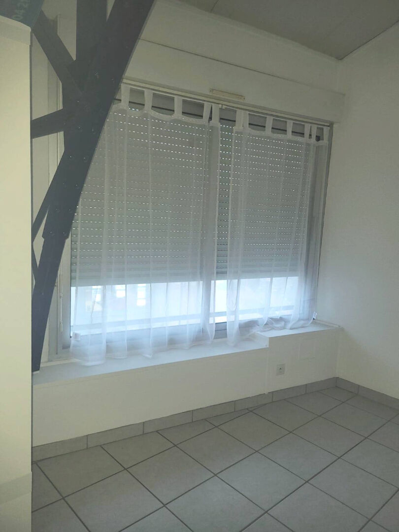 Grand F1 sur Mitry-le-Neuf proche de toutes commodités