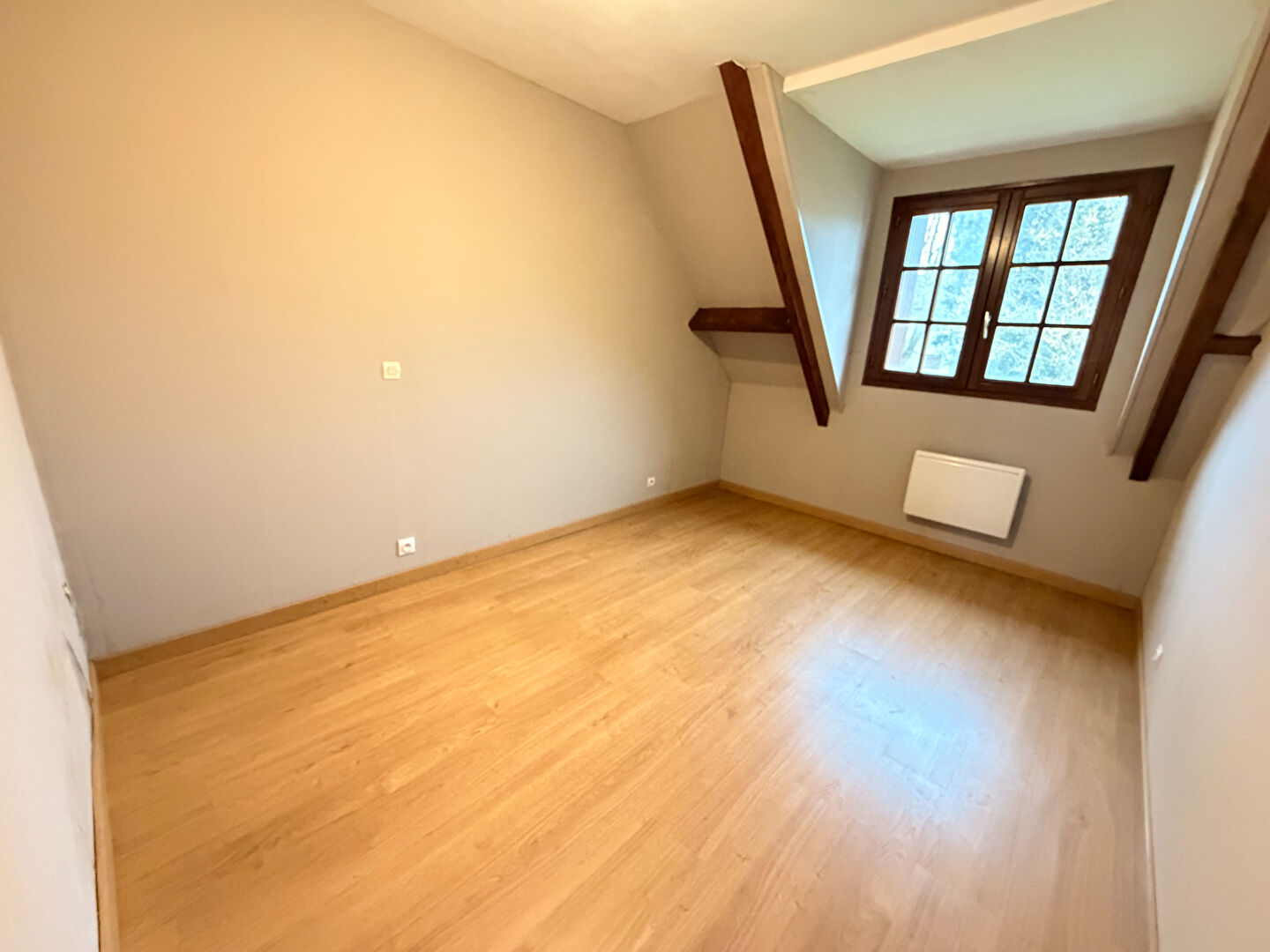 Maison Mitry Mory 6 pièces 126 m²