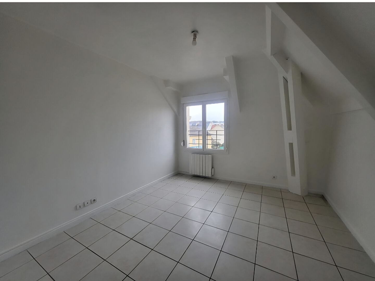 Appartement Villeparisis 3 pièce(s) 74.73 m2