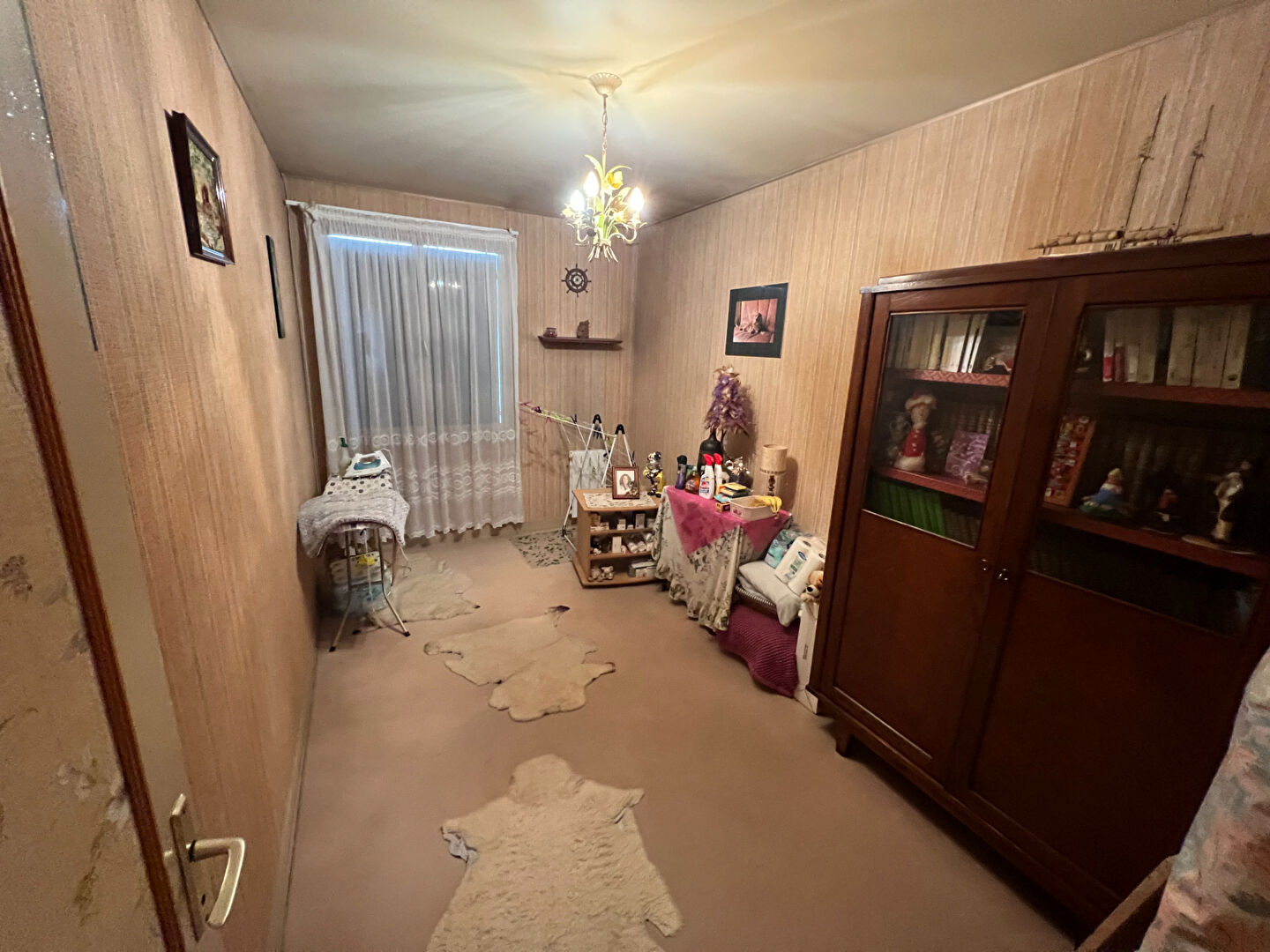 Maison Mitry Mory 4 pièces 75 m²