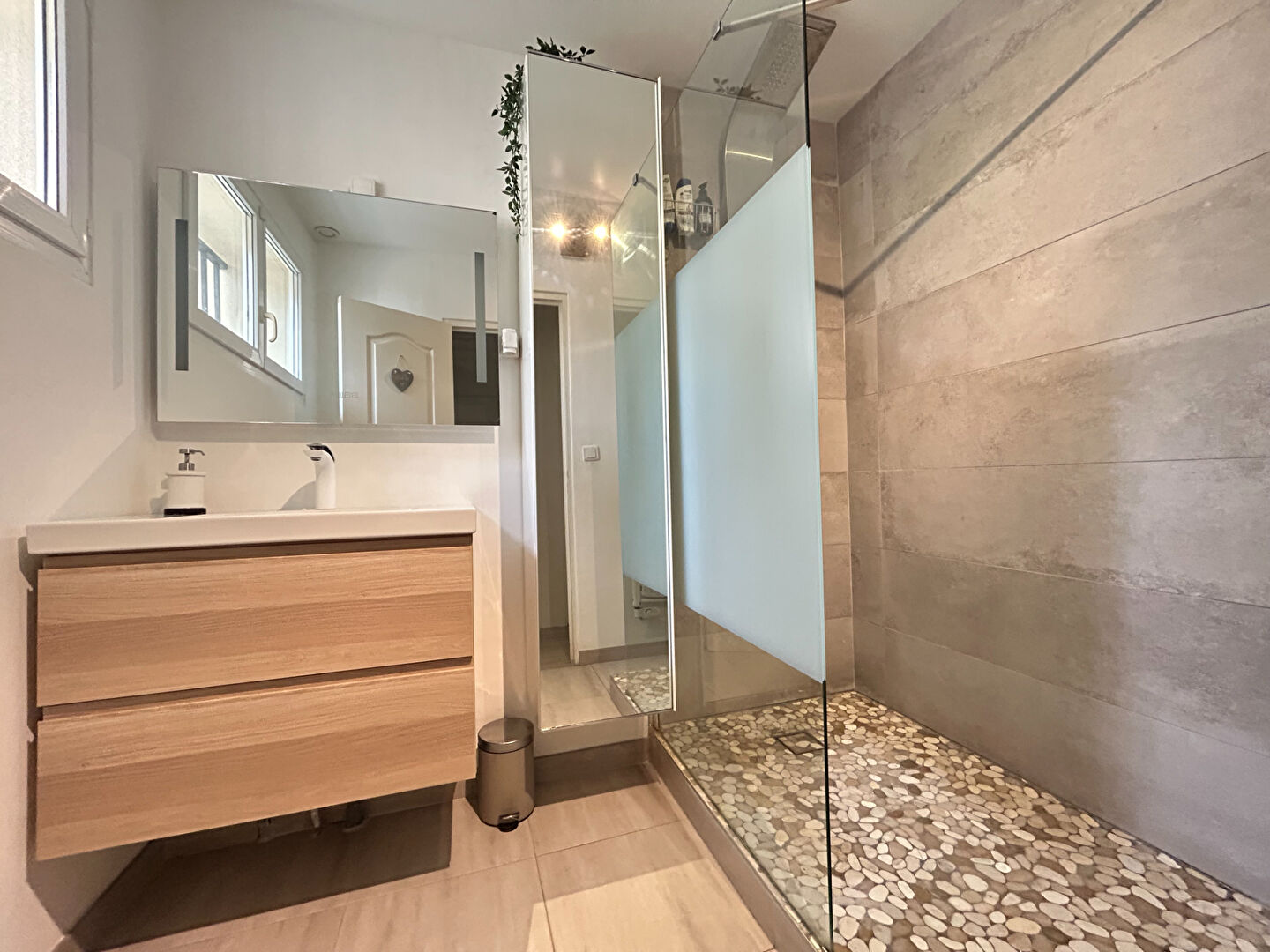 Villeparisis Bois Fleuri - DPE B