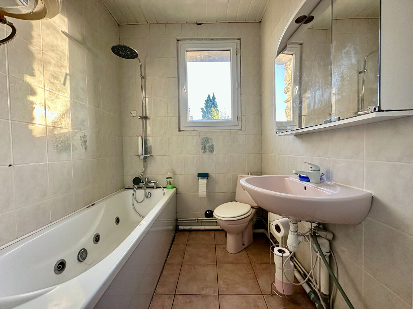 Appartement Studio à Vendre au Coeur de Fontenay-sous-Bois - Opportunité Investisseur