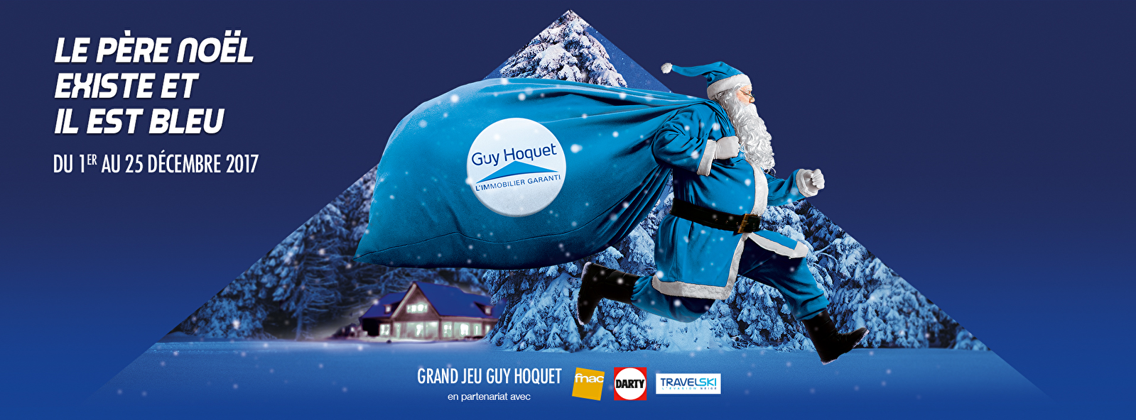 Découvrez 3 nouvelles annonces mises en ligne par votre agence Guy Hoquet de Combs-la-Ville à Combs La Ville (6/12/2017)