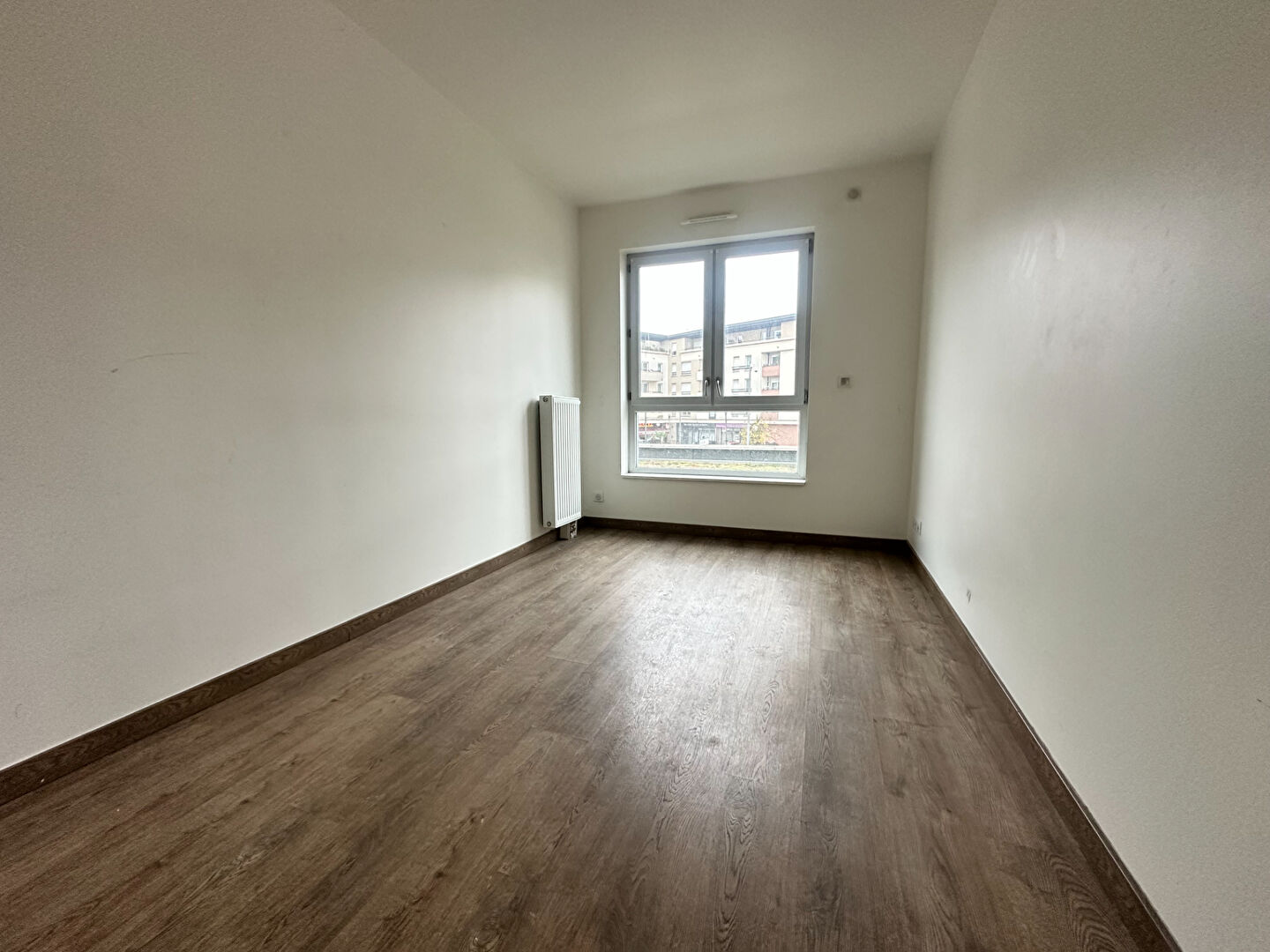 À louer : Appartement 3 pièces à Combs-la-Ville