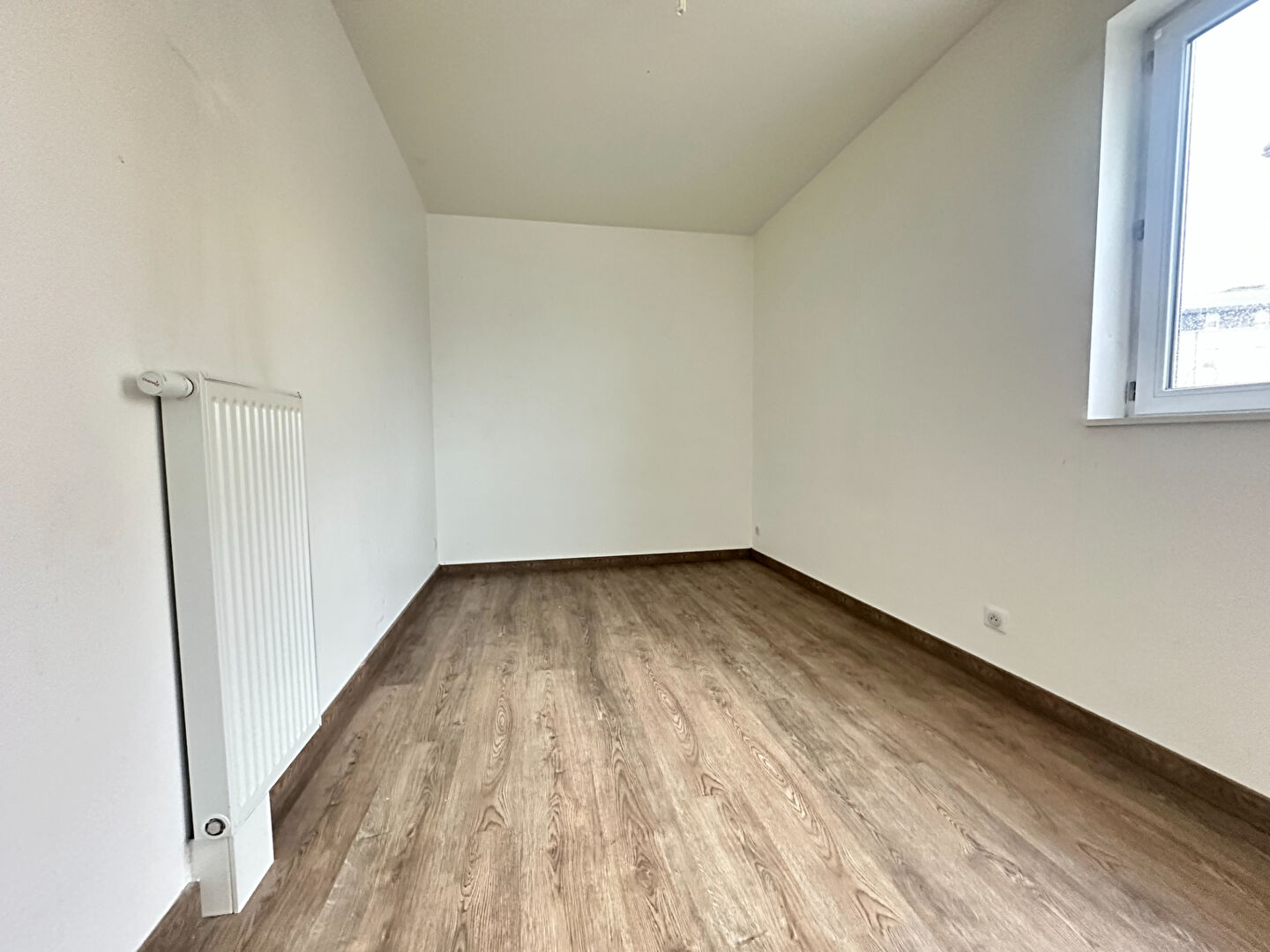 À louer : Appartement 3 pièces à Combs-la-Ville