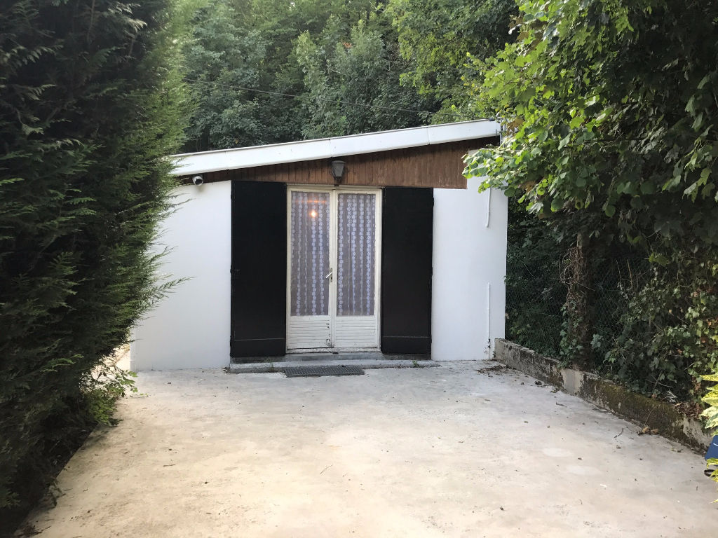 Rare sur le secteur !!!